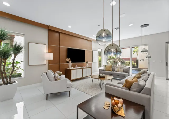 Homes for sale in Palm Beach Gardens, FL | 1030 Faulkner, Palm Beach Gardens, FL 33418 | MLS# B26000324