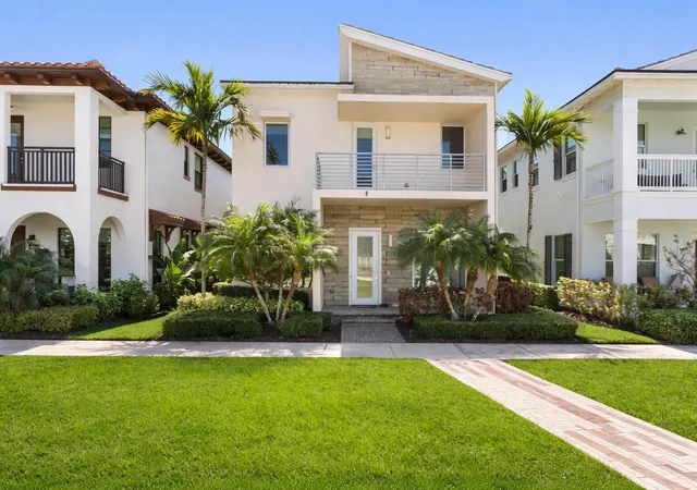 Homes for sale in Palm Beach Gardens, FL | 1030 Faulkner, Palm Beach Gardens, FL 33418 | MLS# B26000324