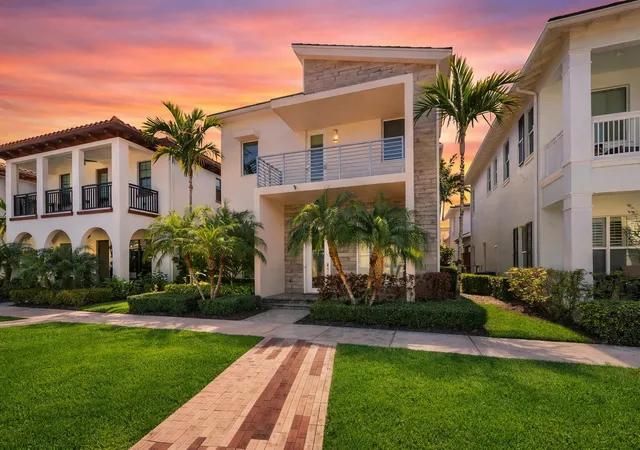 Homes for sale in Palm Beach Gardens, FL | 1030 Faulkner, Palm Beach Gardens, FL 33418 | MLS# B26000324