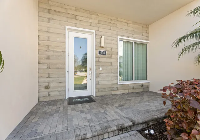 Homes for sale in Palm Beach Gardens, FL | 1030 Faulkner, Palm Beach Gardens, FL 33418 | MLS# B26000324