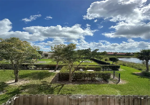 Homes for sale in Florida City, FL | 497 Ne 4th St, Florida City, FL 33034 | MLS# A11980780