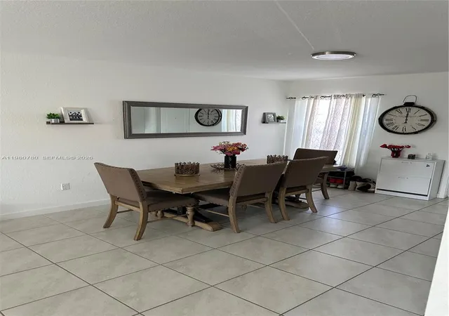 3rd image of 497 Ne 4Th St, Florida City, FL 33034 | MLS# A11980780