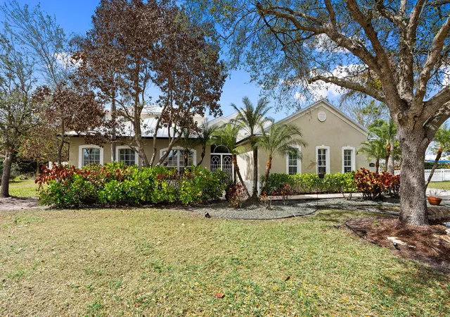 Single family home for sale at 2704 Serenity Cir N, Fort Pierce, FL 34981 | MLS# B26000339