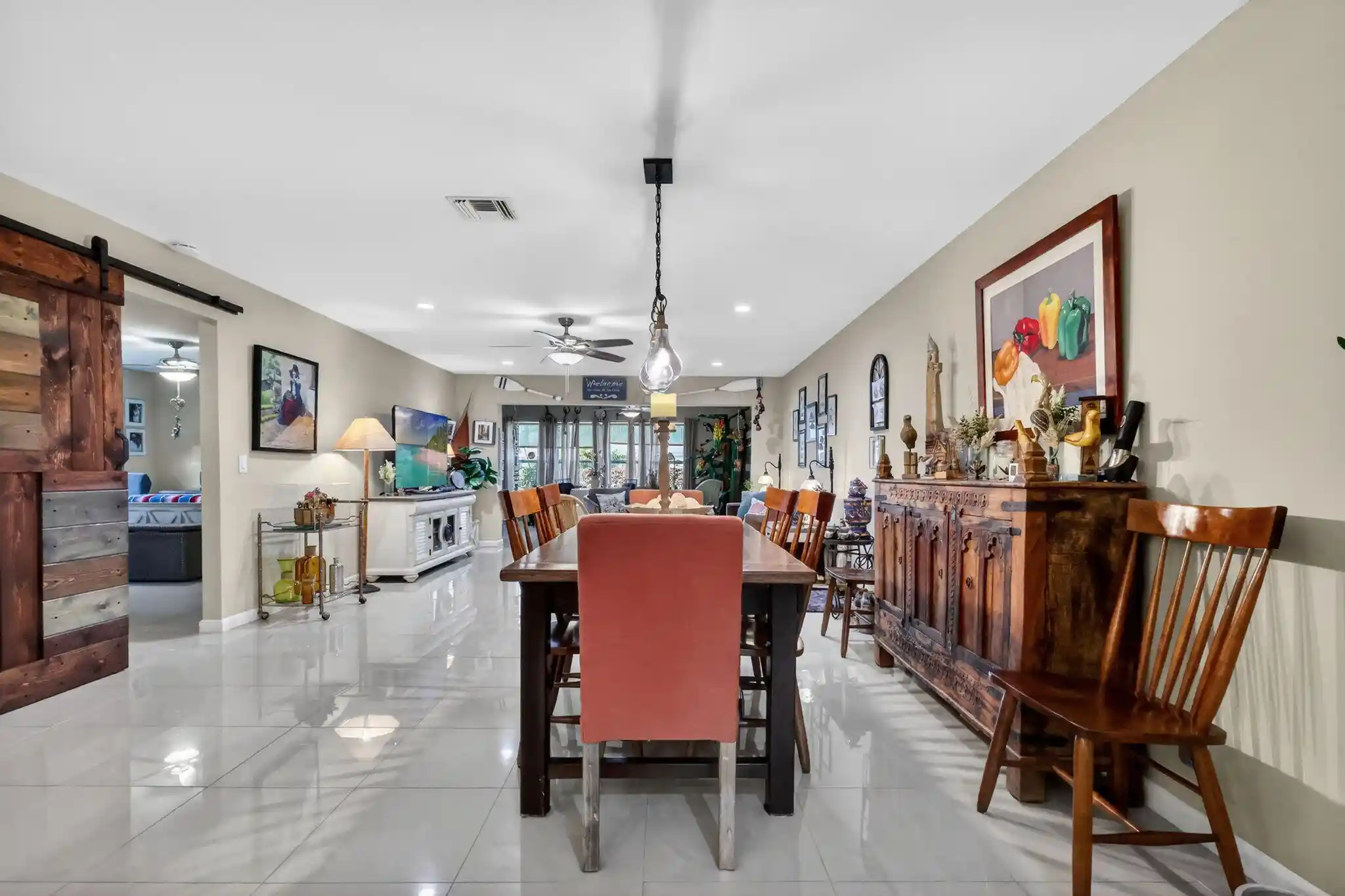 Photo 1 of Single family home for sale at 5780 Fernley Dr #W113, West Palm Beach, FL 33415 | MLS# B26000341 | Listing updated on 2026-10-29