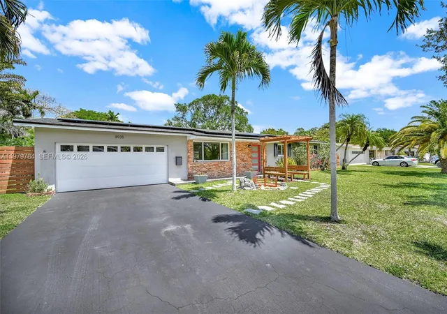 Homes for sale in Cutler Bay, FL | 8935 Sw 186th Ter, Cutler Bay, FL 33157 | MLS# A11979784