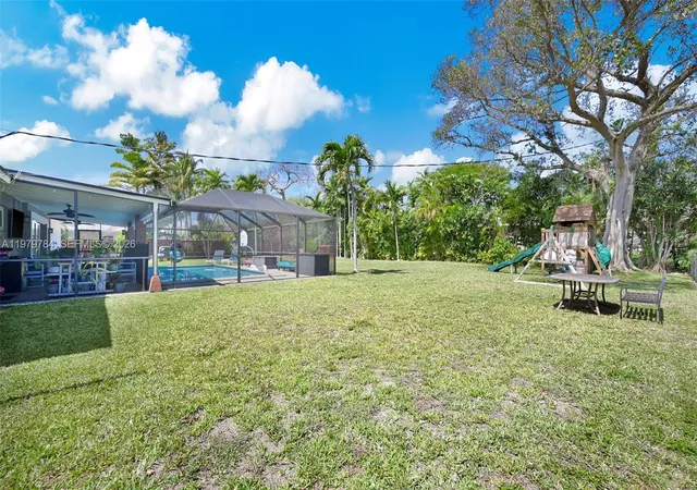 Homes for sale in Cutler Bay, FL | 8935 Sw 186Th Ter, Cutler Bay, FL 33157 | MLS# A11979784