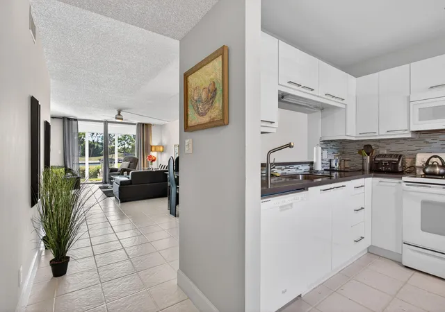 1st image of 3485 Environ #C107, Lauderhill, FL 33319 | MLS# B26000361