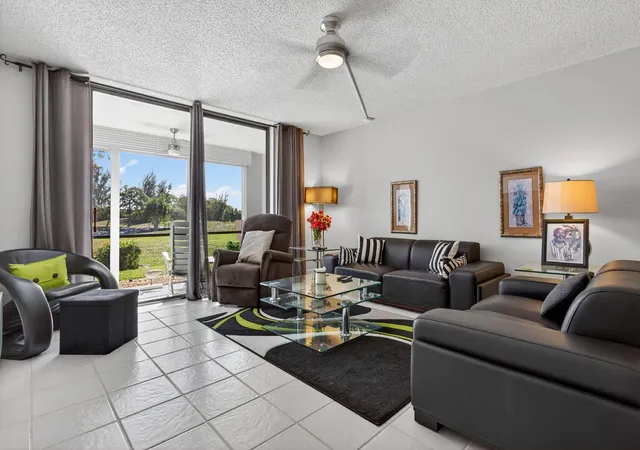 2nd image of 3485 Environ #C107, Lauderhill, FL 33319 | MLS# B26000361