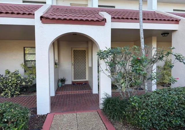2nd image of 3485 Environ, Lauderhill, FL 33319