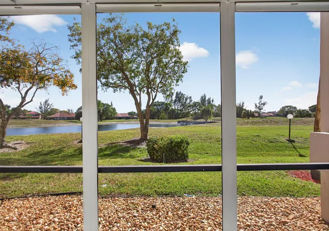 4th image of 3485 Environ #C107, Lauderhill, FL 33319 | MLS# B26000361