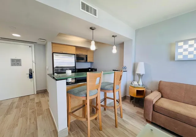 2nd image of 18683 Collins, Sunny Isles Beach, FL 33160