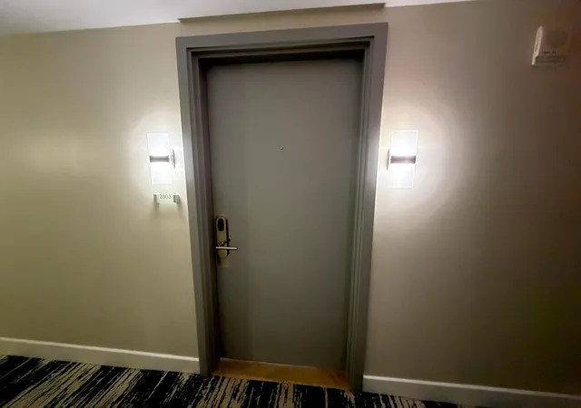 5th image of 18683 Collins #2303, Sunny Isles Beach, FL 33160 | MLS# B26000377