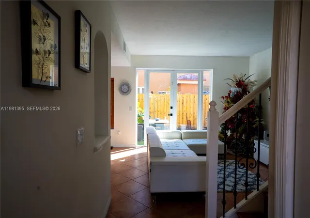 Homes for sale in Miami Lakes, FL | 8520 Nw 139Th Ter #1607, Miami Lakes, FL 33016 | MLS# A11981395