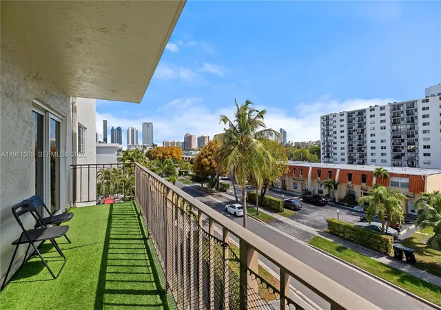 1st image of 3665 Ne 167th St #409, North Miami Beach, FL 33160 | MLS# A11981383