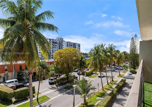 2nd image of 3665 Ne 167Th St, North Miami Beach, FL 33160