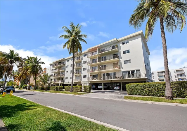 24th image of 3665 Ne 167th St #409, North Miami Beach, FL 33160 | MLS# A11981383