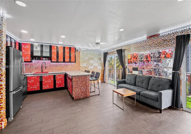 5th image of 3665 Ne 167Th St #409, North Miami Beach, FL 33160 | MLS# A11981383