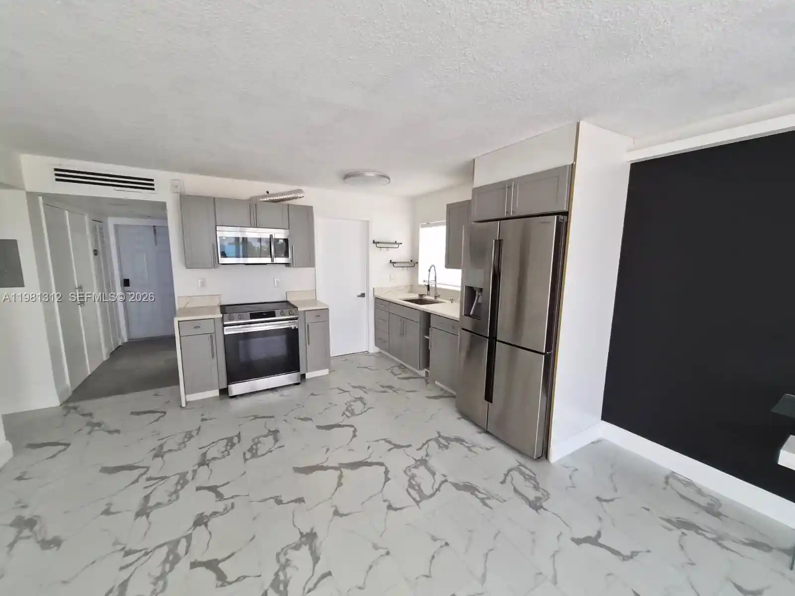 Photo 1 of Sale Pending at 16410 Miami Dr #304, North Miami Beach, FL 33162 | MLS# A11981312 | Listing updated on 2026-09-13