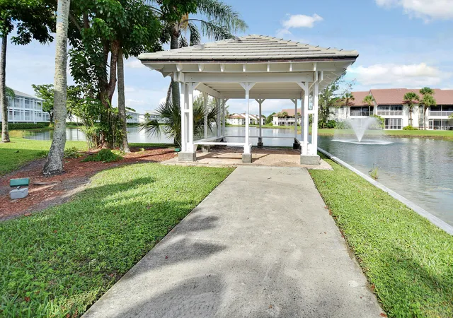 Homes for sale in Palm Beach Gardens, FL | 167 Cypress Point, Palm Beach Gardens, FL 33418 | MLS# B26000411