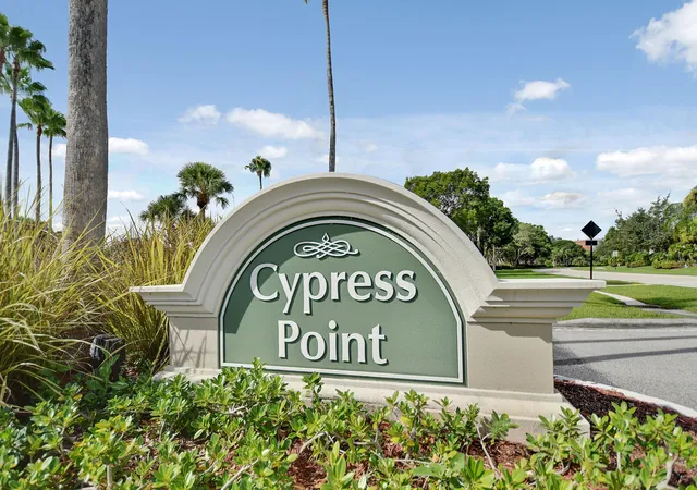 Homes for sale in Palm Beach Gardens, FL | 167 Cypress Point, Palm Beach Gardens, FL 33418 | MLS# B26000411