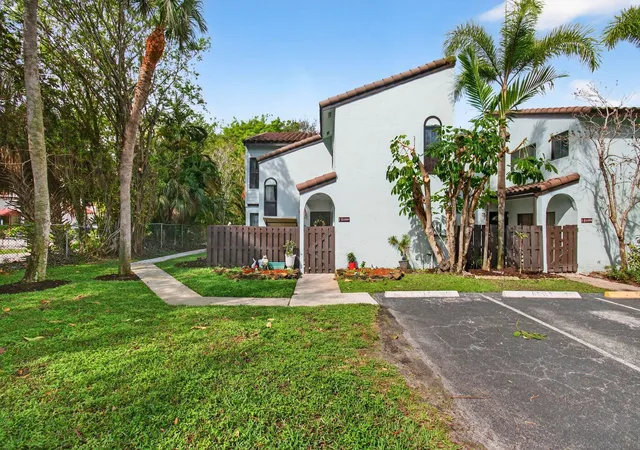Homes for sale in Boca Raton, FL | 22380 Pineapple Walk, Boca Raton, FL 33433 | MLS# B26000424