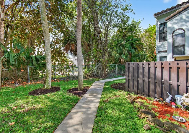 Homes for sale in Boca Raton, FL | 22380 Pineapple Walk, Boca Raton, FL 33433 | MLS# B26000424