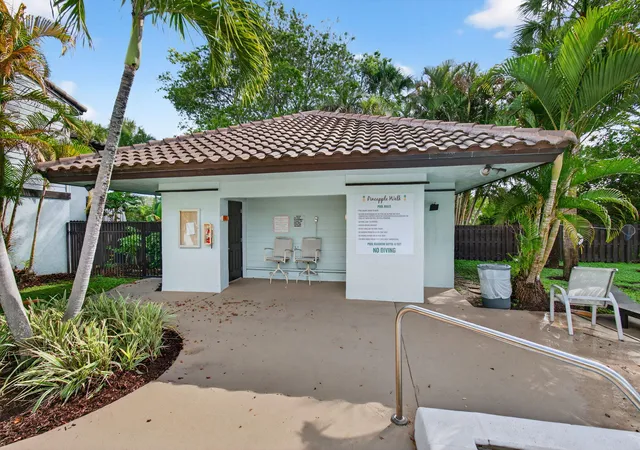 Homes for sale in Boca Raton, FL | 22380 Pineapple Walk, Boca Raton, FL 33433 | MLS# B26000424