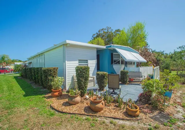 26th image of 8 Santa Fe Ln, Port St Lucie, FL 34952 | MLS# B26000437
