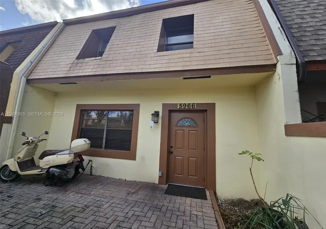 1st image of 5966 Nw 24th Ct, Sunrise, FL 33313 | MLS# A11964955