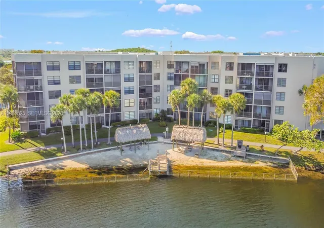 1st image of 1100 Colony Point Cir #201, Pembroke Pines, FL 33026 | MLS# A11981525