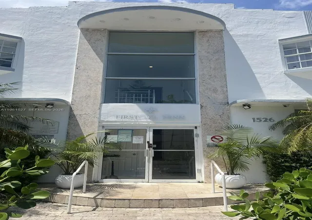1st image of 1526 Pennsylvania Ave #15, Miami Beach, FL 33139 | MLS# A11981527