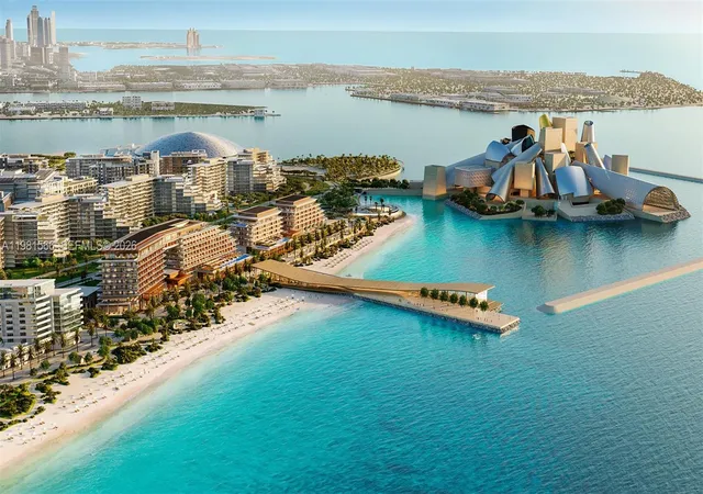 1st image of 1st Mamsha Al Saadiyat #0, Tyler, AL 36785 | MLS# A11981566