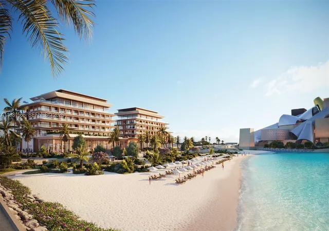 21st image of 1st Mamsha Al Saadiyat #0, Tyler, AL 36785 | MLS# A11981566