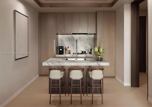 3rd image of 1St Mamsha Al Saadiyat #0, Tyler, AL 36785 | MLS# A11981566
