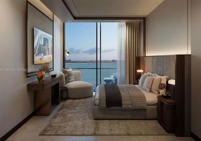 4th image of 1St Mamsha Al Saadiyat #0, Tyler, AL 36785 | MLS# A11981566