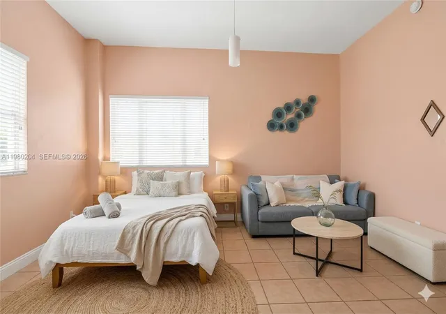 1st image of 255 W 24th St #107, Miami Beach, FL 33140 | MLS# A11980204