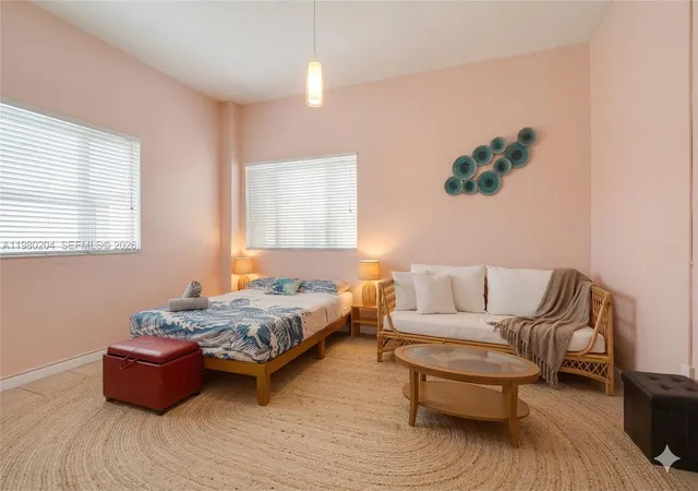 2nd image of 255 W 24th St #107, Miami Beach, FL 33140 | MLS# A11980204