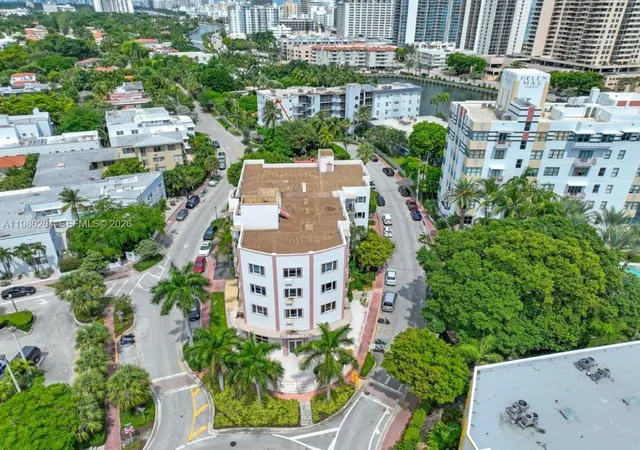 30th image of 255 W 24th St #107, Miami Beach, FL 33140 | MLS# A11980204