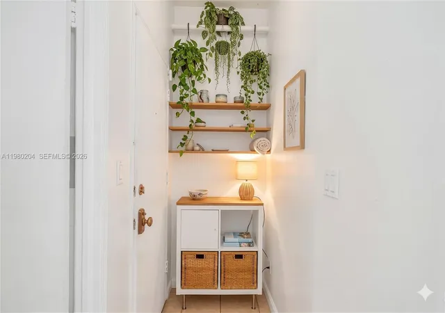 4th image of 255 W 24Th St #107, Miami Beach, FL 33140 | MLS# A11980204