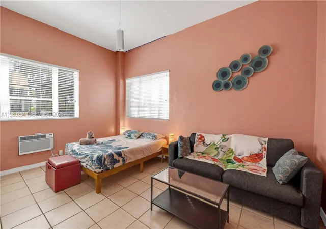 5th image of 255 W 24Th St #107, Miami Beach, FL 33140 | MLS# A11980204