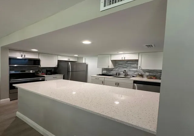 Photo 3 of Townhouse for sale at 7200 Nw 2nd Avenue #1520, Boca Raton, FL 33487 | MLS# B26000564 | Listing updated on 2026-09-24
