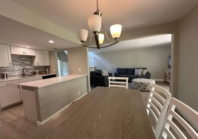 Photo 3 of Townhouse for sale at 7200 NW 2nd Avenue #1520, Boca Raton, FL 33487 | MLS# B26000564 | Listing updated on 2026-09-24