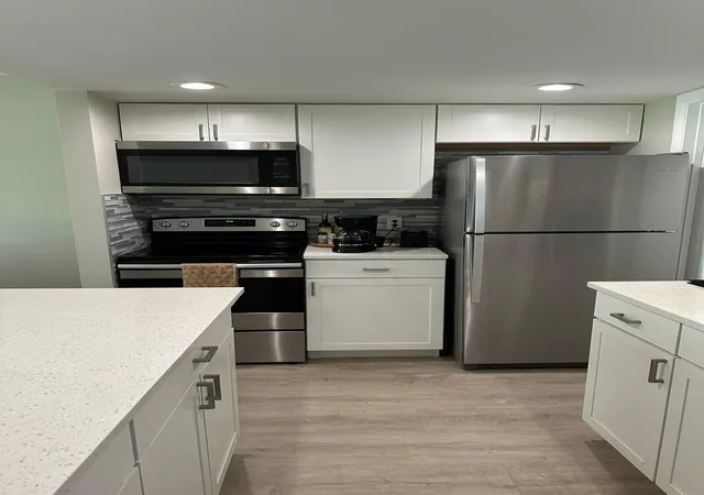 Photo 4 of Townhouse for sale at 7200 NW 2nd Avenue #1520, Boca Raton, FL 33487 | MLS# B26000564 | Listing updated on 2026-09-24