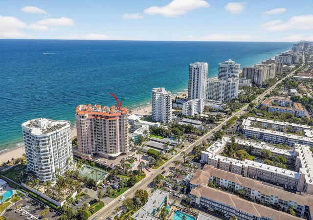 Homes for sale in Pompano Beach, FL | 1460 S Ocean Boulevard, Pompano Beach, FL 33062 | Houzeo