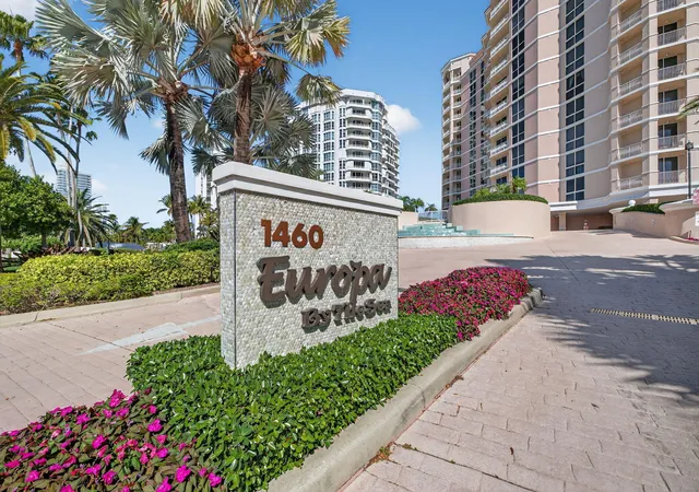 Homes for sale in Pompano Beach, FL | 1460 S Ocean #701, Pompano Beach, FL 33062 | MLS# B26000580