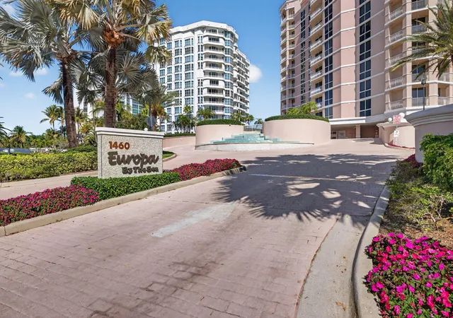Homes for sale in Pompano Beach, FL | 1460 S Ocean #701, Pompano Beach, FL 33062 | MLS# B26000580