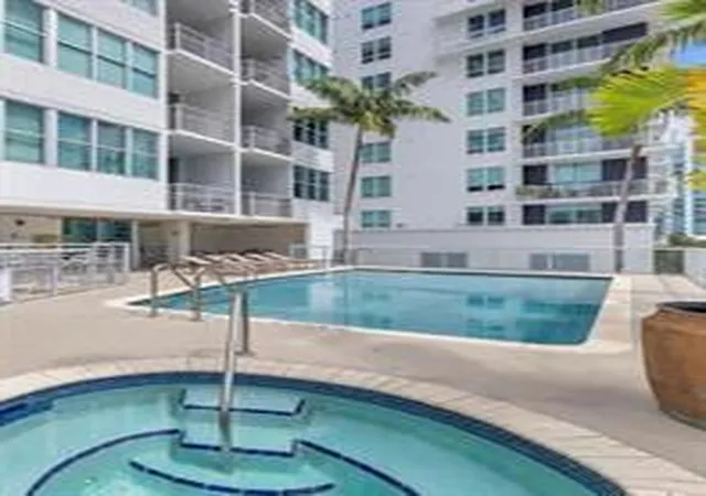 Homes for sale in Miami, FL | 2200 Ne 4th #805, Miami, FL 33137 | MLS# B26000590