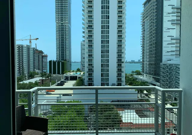 Homes for sale in Miami, FL | 2200 Ne 4th #805, Miami, FL 33137 | MLS# B26000590