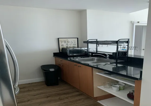 Homes for sale in Miami, FL | 2200 Ne 4th #805, Miami, FL 33137 | MLS# B26000590