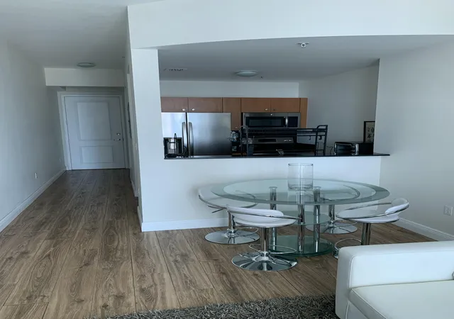 Homes for sale in Miami, FL | 2200 Ne 4Th #805, Miami, FL 33137 | MLS# B26000590